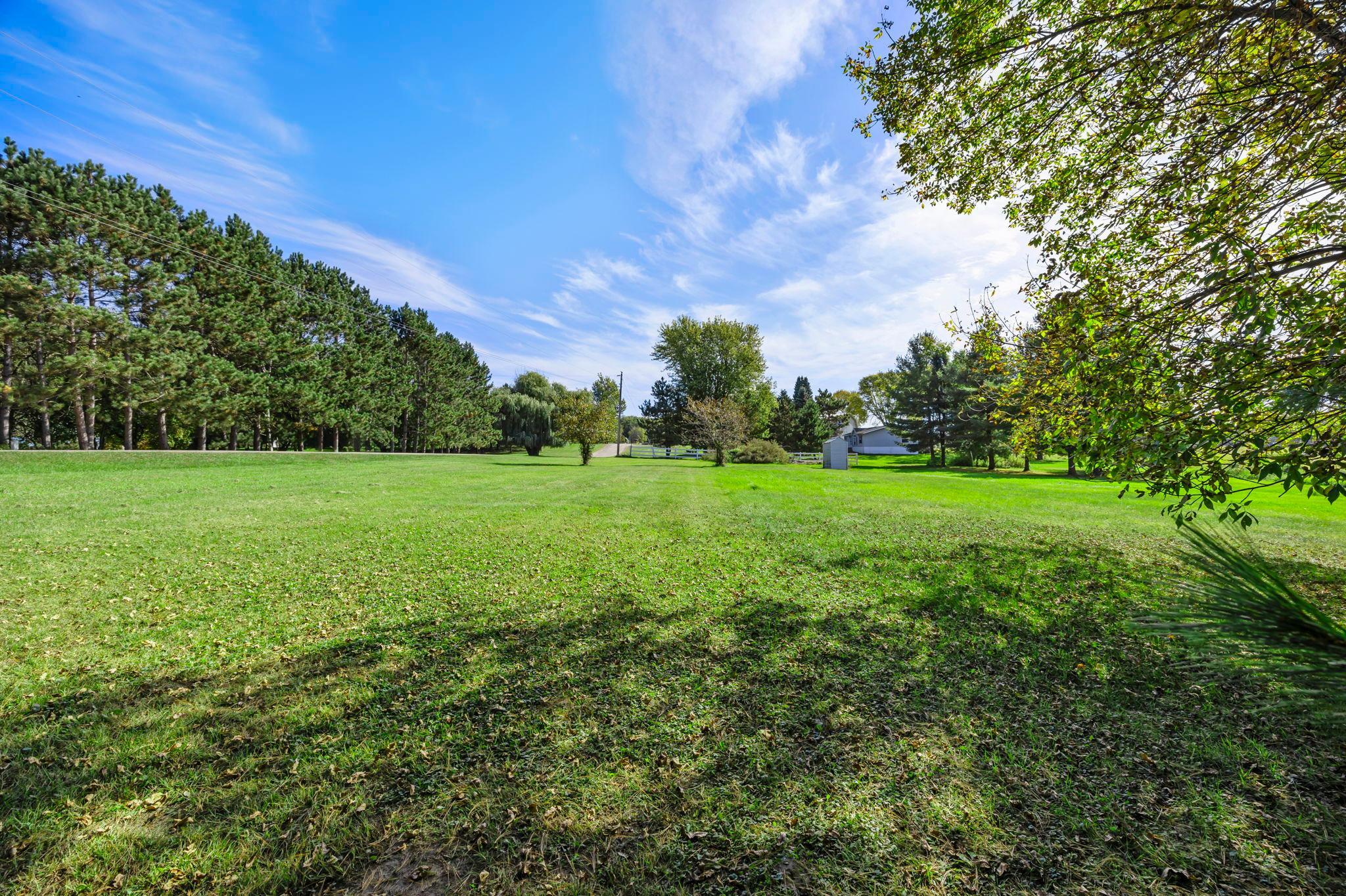 Property photo for 5234 Royal Woods Road, Braham, MN 55006