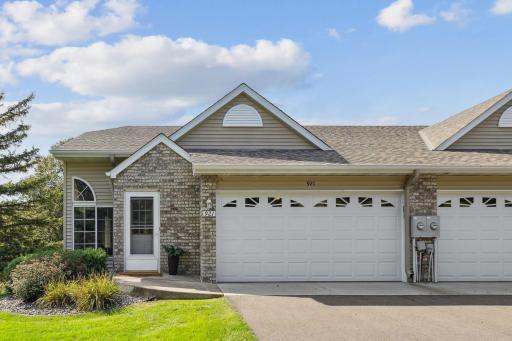 921 N Rum River Drive, Princeton, MN 55371