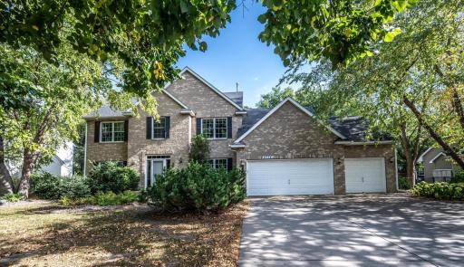 Photo for 4774 Slater Road, Saint Paul, MN 55122 - listing #6796970 4774 Slater Road, Saint Paul, MN 55122