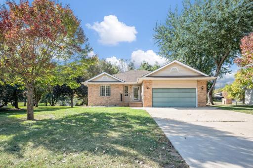 1527 North Highway, Jackson, MN 56143