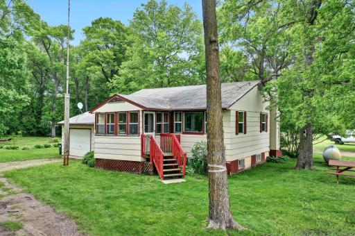 17266 Ttt Road, Eden Valley, MN 55329
