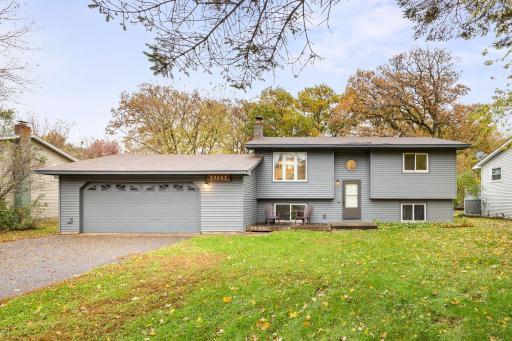 23247 Ambassador Boulevard NW, Saint Francis, MN 55070