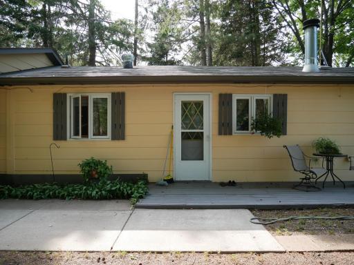 2300 317th Avenue NE, Cambridge, MN 55008