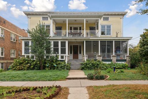 4300 Linden Hills Boulevard 3 - Spacecrafting - 0001.jpg