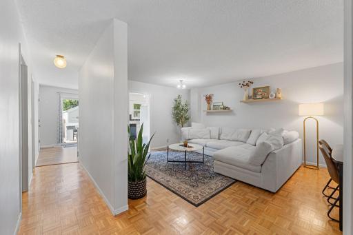 Photo for 2644 Zarthan Avenue S, 20, Minneapolis, MN 55416 - listing #6797047 2644 Zarthan Avenue S, 20, Minneapolis, MN 55416