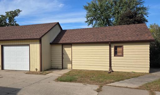 100 Park Avenue, Big Lake, MN 55309
