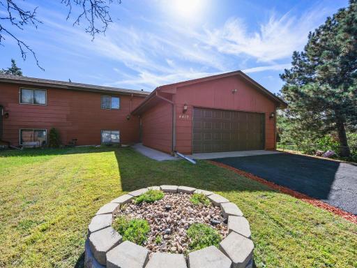 4419 W 132nd Street, Savage, MN 55378