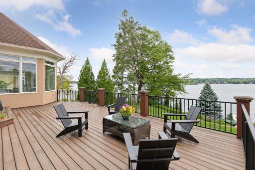 6082 150th Street Southeast - Spacecrafting - 0102.jpg