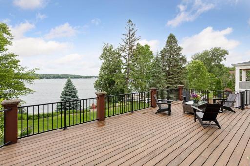 6082 150th Street Southeast - Spacecrafting - 0101.jpg