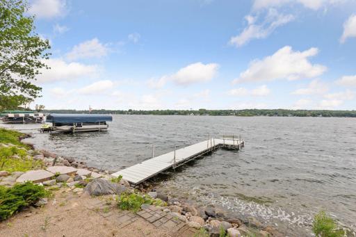 6082 150th Street Southeast - Spacecrafting - 0100.jpg