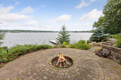 6082 150th Street Southeast - Spacecrafting - 0099.jpg