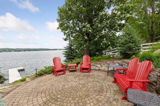 6082 150th Street Southeast - Spacecrafting - 0098.jpg