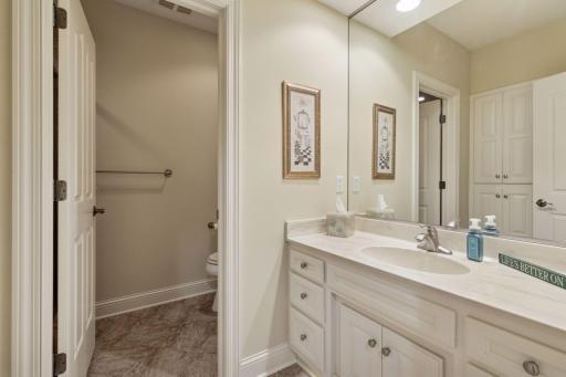 6082 150th Street Southeast - Spacecrafting - 0092.jpg