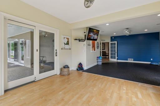 6082 150th Street Southeast - Spacecrafting - 0091.jpg