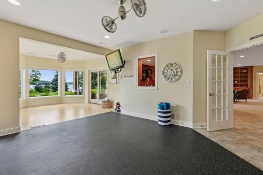 6082 150th Street Southeast - Spacecrafting - 0089.jpg