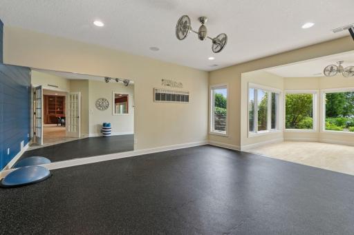 6082 150th Street Southeast - Spacecrafting - 0088.jpg