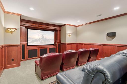 6082 150th Street Southeast - Spacecrafting - 0087.jpg