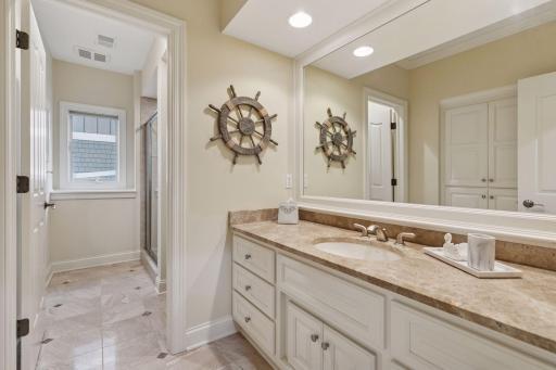 6082 150th Street Southeast - Spacecrafting - 0086.jpg