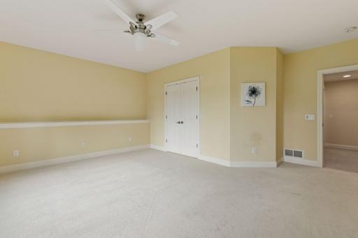 6082 150th Street Southeast - Spacecrafting - 0085.jpg