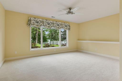 6082 150th Street Southeast - Spacecrafting - 0084.jpg