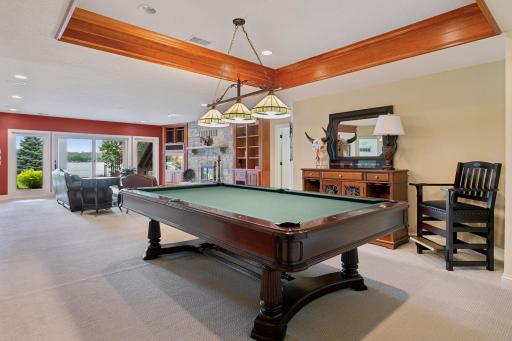 6082 150th Street Southeast - Spacecrafting - 0083.jpg