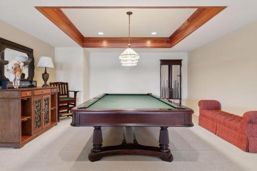 6082 150th Street Southeast - Spacecrafting - 0082.jpg