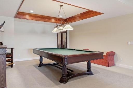 6082 150th Street Southeast - Spacecrafting - 0081.jpg