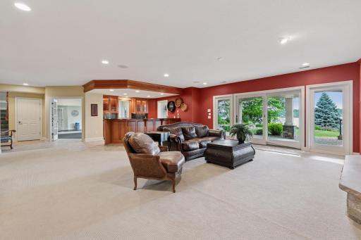 6082 150th Street Southeast - Spacecrafting - 0080.jpg