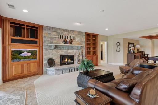 6082 150th Street Southeast - Spacecrafting - 0079.jpg