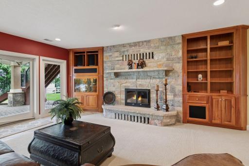 6082 150th Street Southeast - Spacecrafting - 0078.jpg