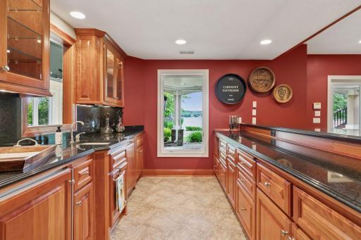 6082 150th Street Southeast - Spacecrafting - 0077.jpg