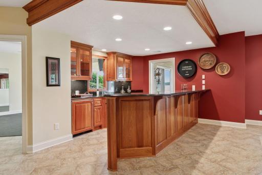 6082 150th Street Southeast - Spacecrafting - 0076.jpg