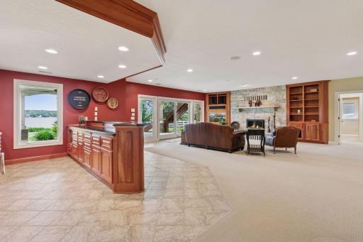 6082 150th Street Southeast - Spacecrafting - 0075.jpg