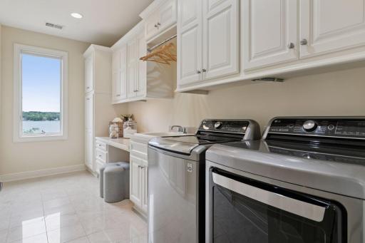 6082 150th Street Southeast - Spacecrafting - 0074.jpg