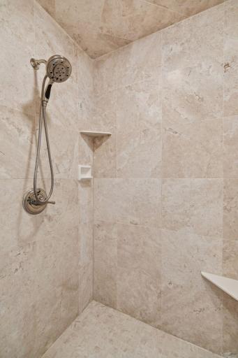 6082 150th Street Southeast - Spacecrafting - 0073.jpg