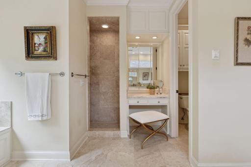 6082 150th Street Southeast - Spacecrafting - 0072.jpg