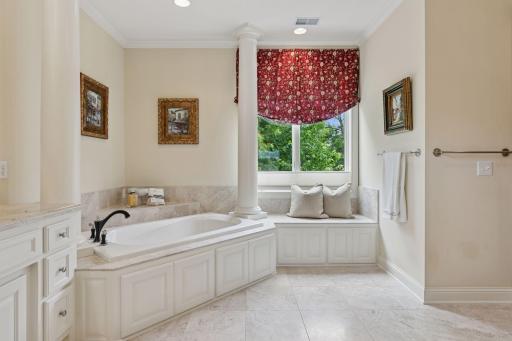 6082 150th Street Southeast - Spacecrafting - 0071.jpg