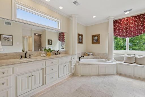 6082 150th Street Southeast - Spacecrafting - 0070.jpg