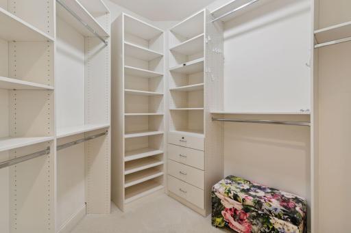 6082 150th Street Southeast - Spacecrafting - 0069.jpg