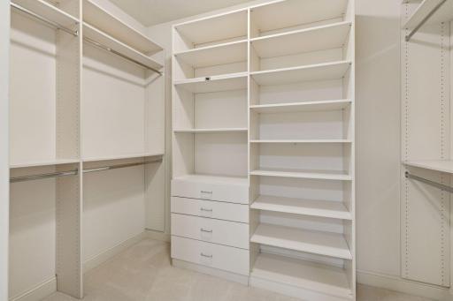 6082 150th Street Southeast - Spacecrafting - 0068.jpg