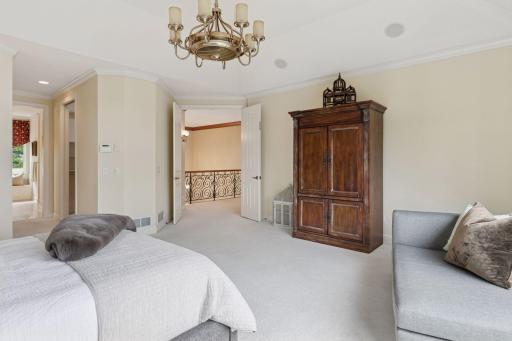 6082 150th Street Southeast - Spacecrafting - 0067.jpg