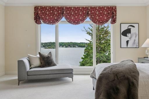 6082 150th Street Southeast - Spacecrafting - 0066.jpg