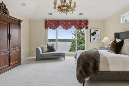 6082 150th Street Southeast - Spacecrafting - 0065.jpg