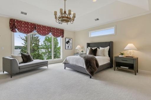 6082 150th Street Southeast - Spacecrafting - 0064.jpg