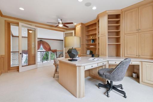 6082 150th Street Southeast - Spacecrafting - 0063.jpg