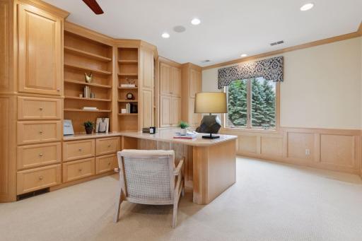 6082 150th Street Southeast - Spacecrafting - 0062.jpg