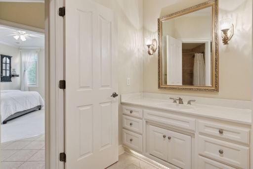 6082 150th Street Southeast - Spacecrafting - 0061.jpg