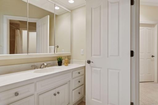 6082 150th Street Southeast - Spacecrafting - 0060.jpg