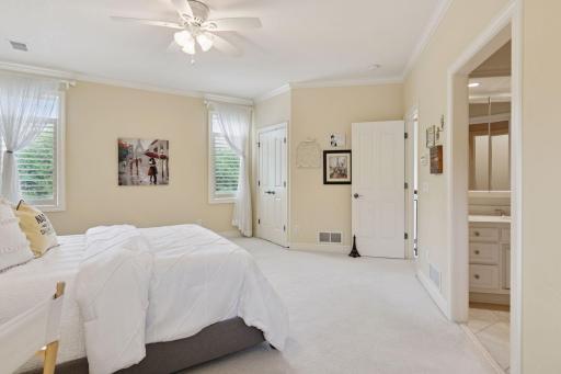 6082 150th Street Southeast - Spacecrafting - 0059.jpg