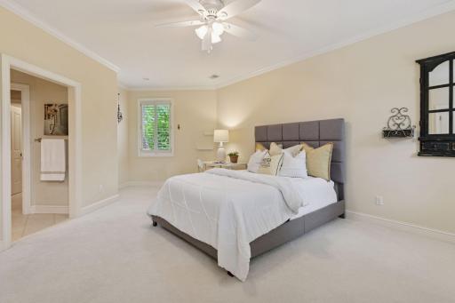 6082 150th Street Southeast - Spacecrafting - 0058.jpg